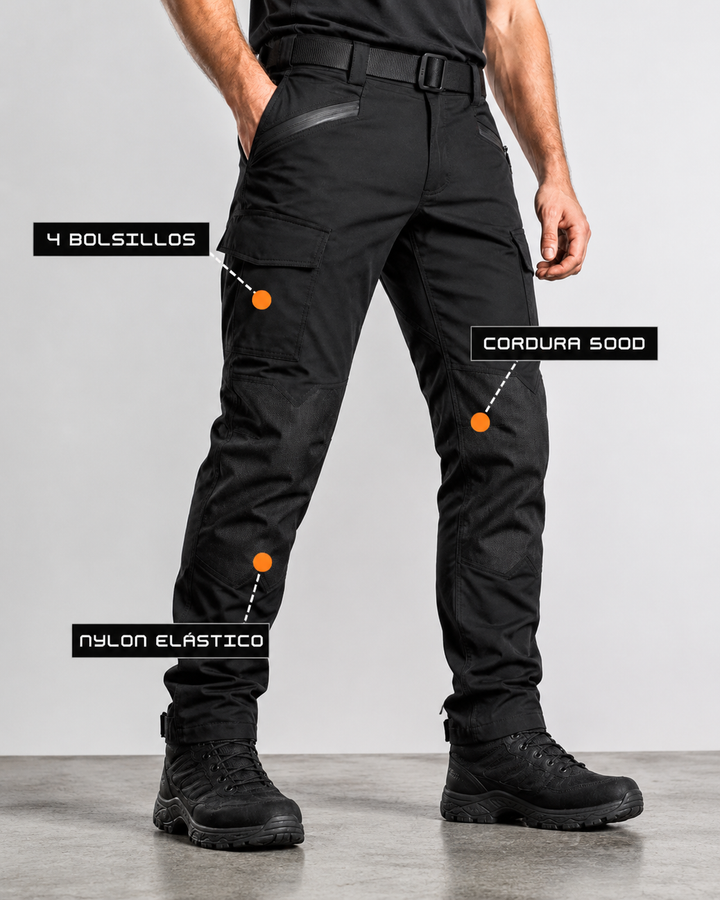 Pantalón | Bruno