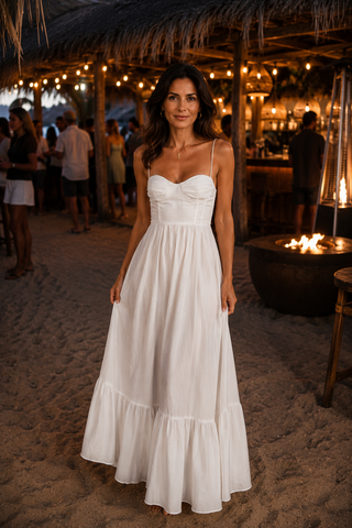 Here are a few rewrites you can use:

- Vestido Zahian Valentina – Edición de Verano
- Zahian Vestido Valentina – Colección Verano
- Vestido Valentina de Zahian – Colección de Verano
- Zahian Valentina: Vestido Edición de Verano
- Vestido Zahian Valentina