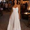 Here are a few rewrites you can use:

- Vestido Zahian Valentina – Edición de Verano
- Zahian Vestido Valentina – Colección Verano
- Vestido Valentina de Zahian – Colección de Verano
- Zahian Valentina: Vestido Edición de Verano
- Vestido Zahian Valentina