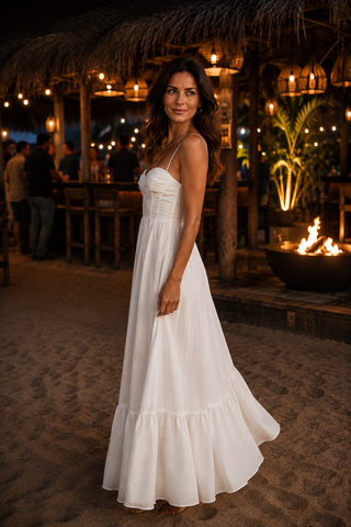 Here are a few rewrites you can use:

- Vestido Zahian Valentina – Edición de Verano
- Zahian Vestido Valentina – Colección Verano
- Vestido Valentina de Zahian – Colección de Verano
- Zahian Valentina: Vestido Edición de Verano
- Vestido Zahian Valentina