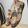 EDICIÓN LIMITADA | MOCASINES ZAHIAN VALENTINA