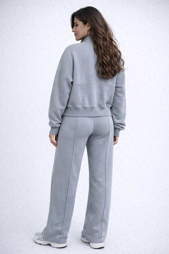 Chaqueta | Sofía