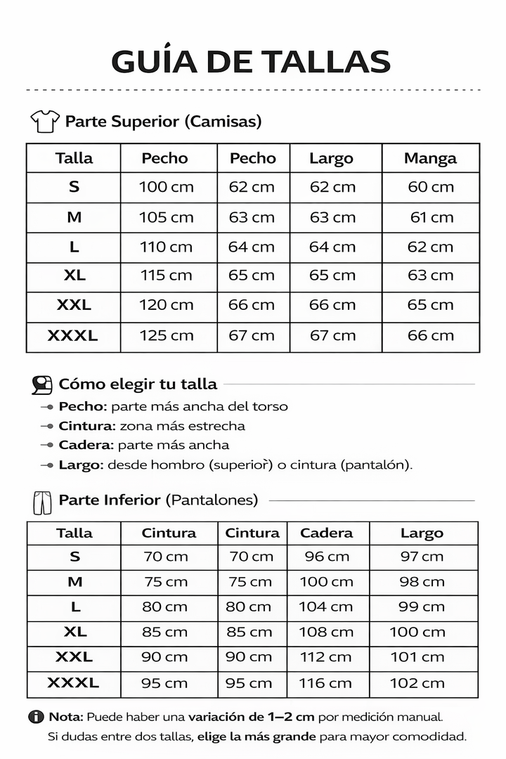 Conjunto de dos piezas para mujer: sudadera de felpa de manga larga con dobladillo asimétrico y pantalones