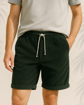 Pantalón | David