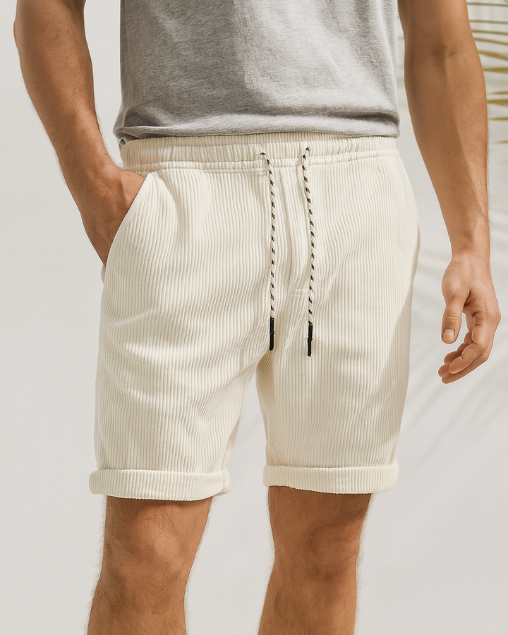 Pantalón | David