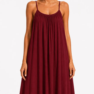 El Vestido Irresistible – Nace un Deseo