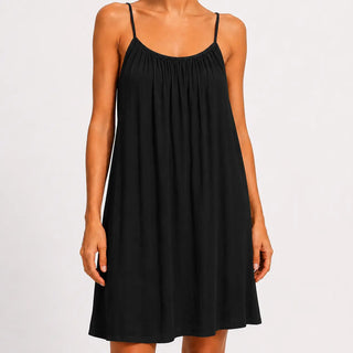 El Vestido Irresistible – Nace un Deseo