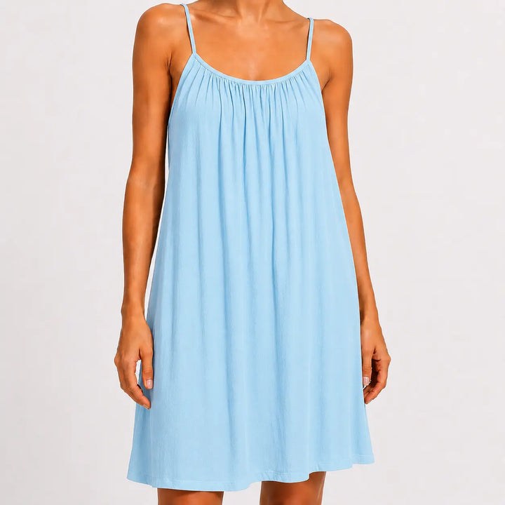 El Vestido Irresistible – Nace un Deseo