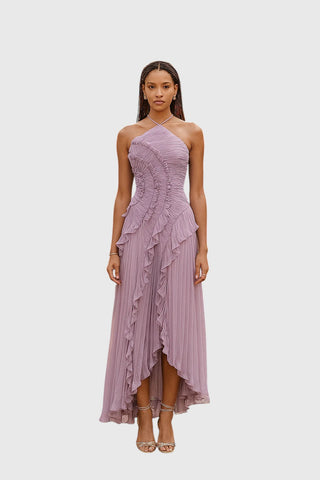 Vestido | Emilia