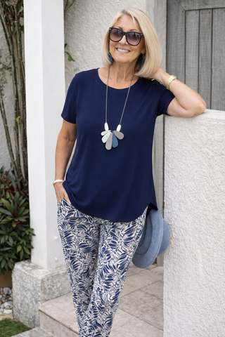 Conjunto | Pilar