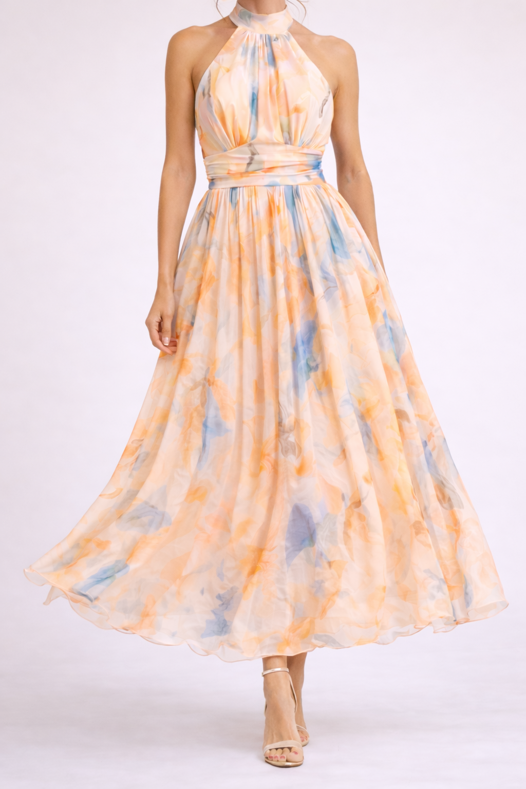 Vestido | Camila