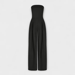 Kiora™ | Mono sin tirantes elegante