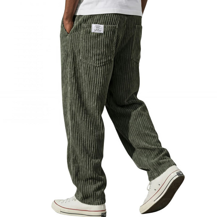 Pantalón | Leandro