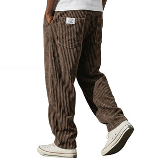 Pantalón | Leandro