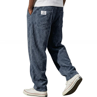 Pantalón | Leandro