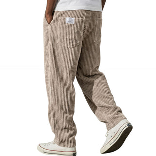 Pantalón | Leandro
