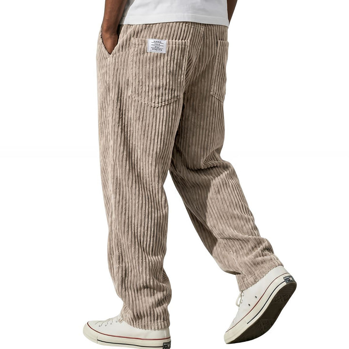 Pantalón | Leandro