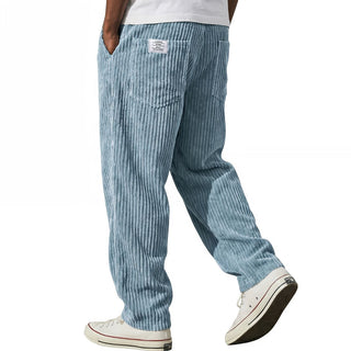 Pantalón | Leandro
