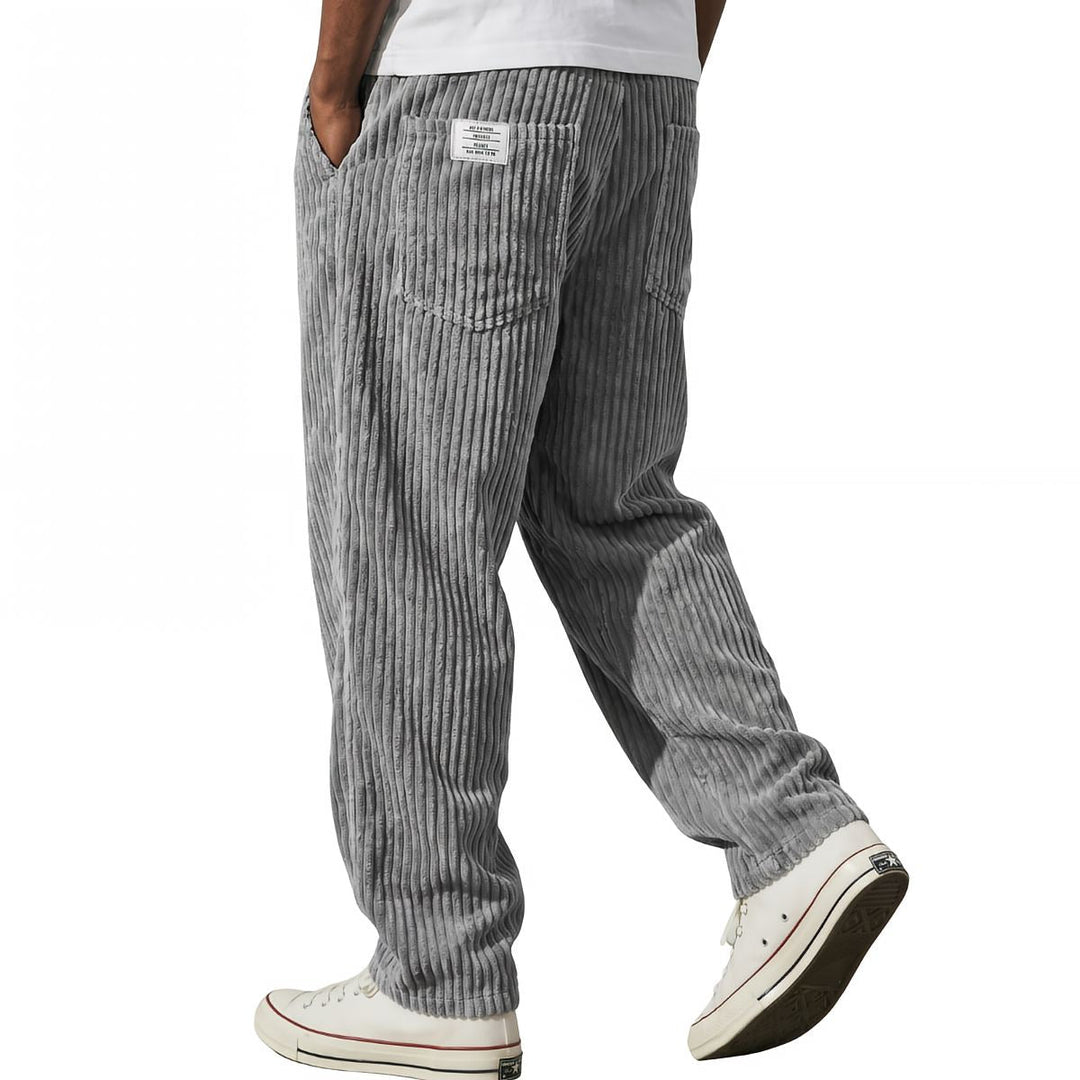 Pantalón | Leandro