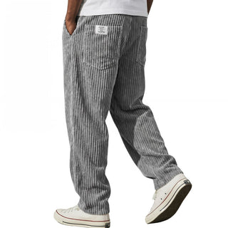 Pantalón | Leandro