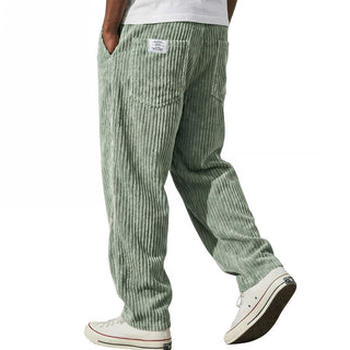 Pantalón | Leandro