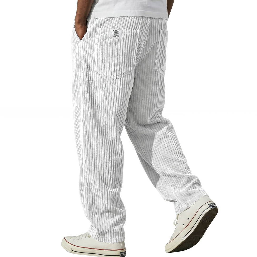 Pantalón | Leandro