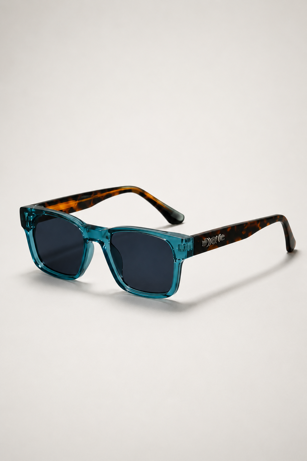GAFAS DE SOL IBIZA SUMMER MOOD