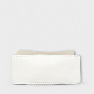 Bolso con Pañuelo | Gala