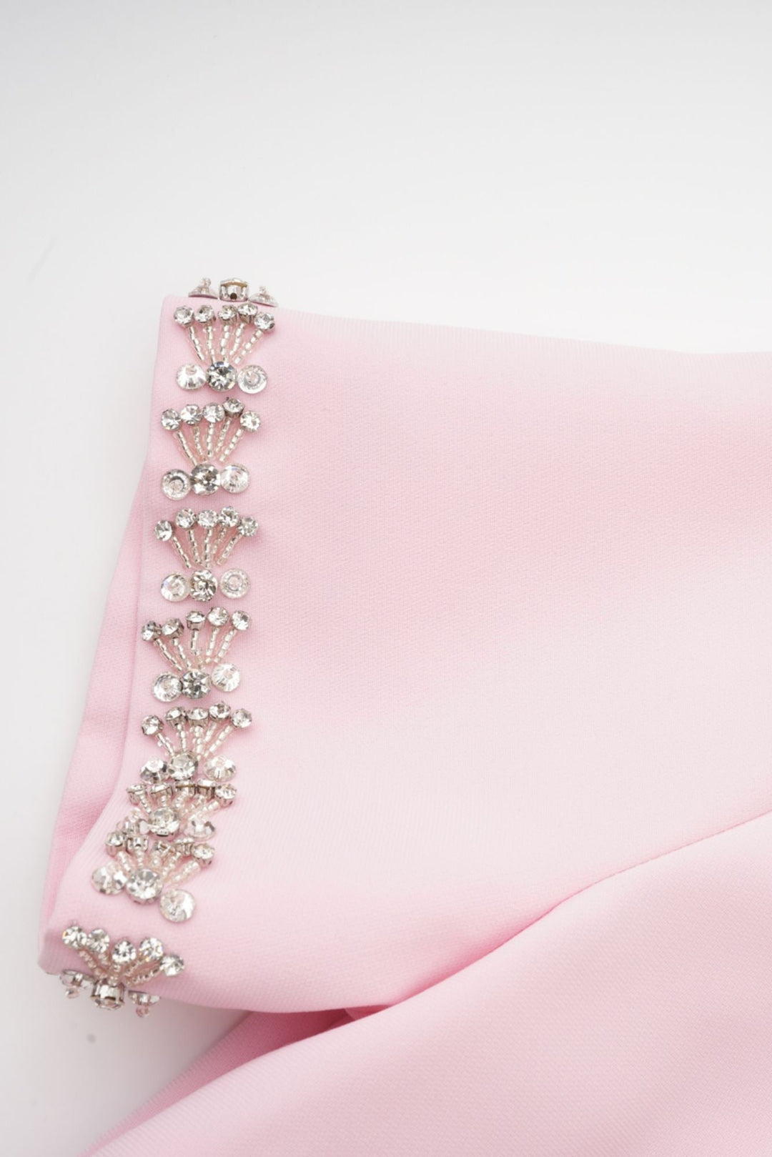 Vestido midi | Linda