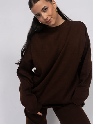 Conjunto de Punto | Barbara