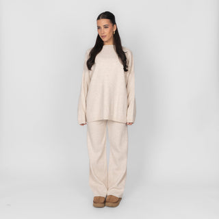 Conjunto de Punto | Barbara