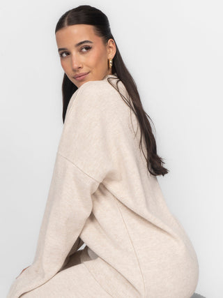 Conjunto de Punto | Barbara