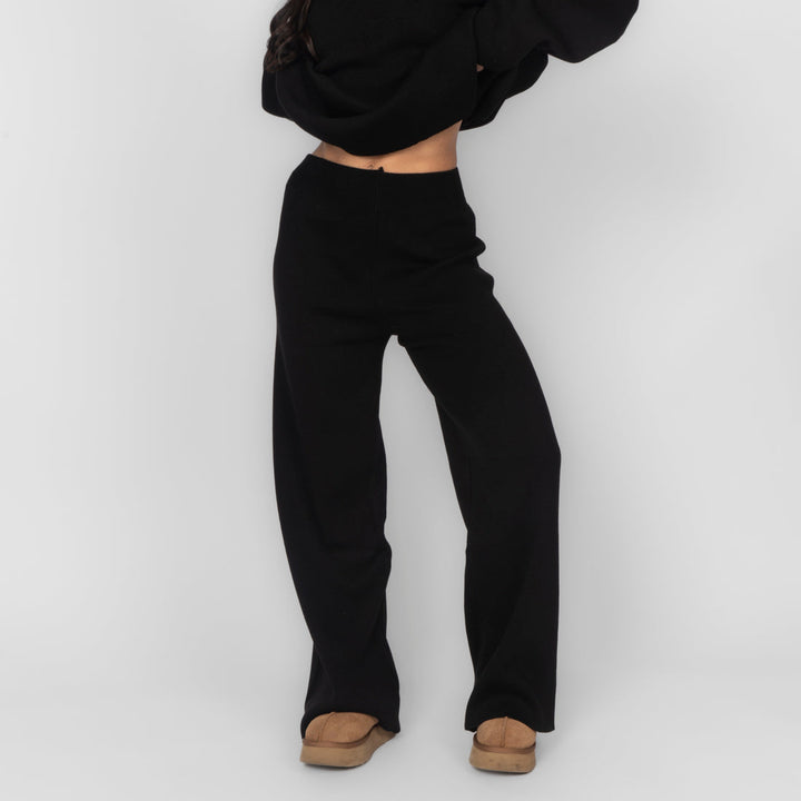 Conjunto de Punto | Barbara