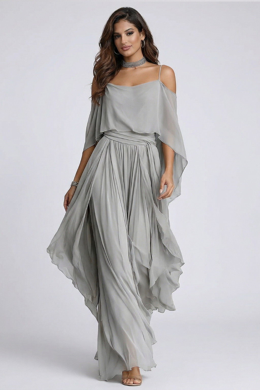 Conjunto | Isabela