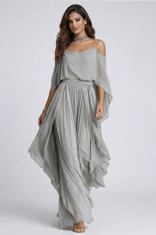 Conjunto | Isabela