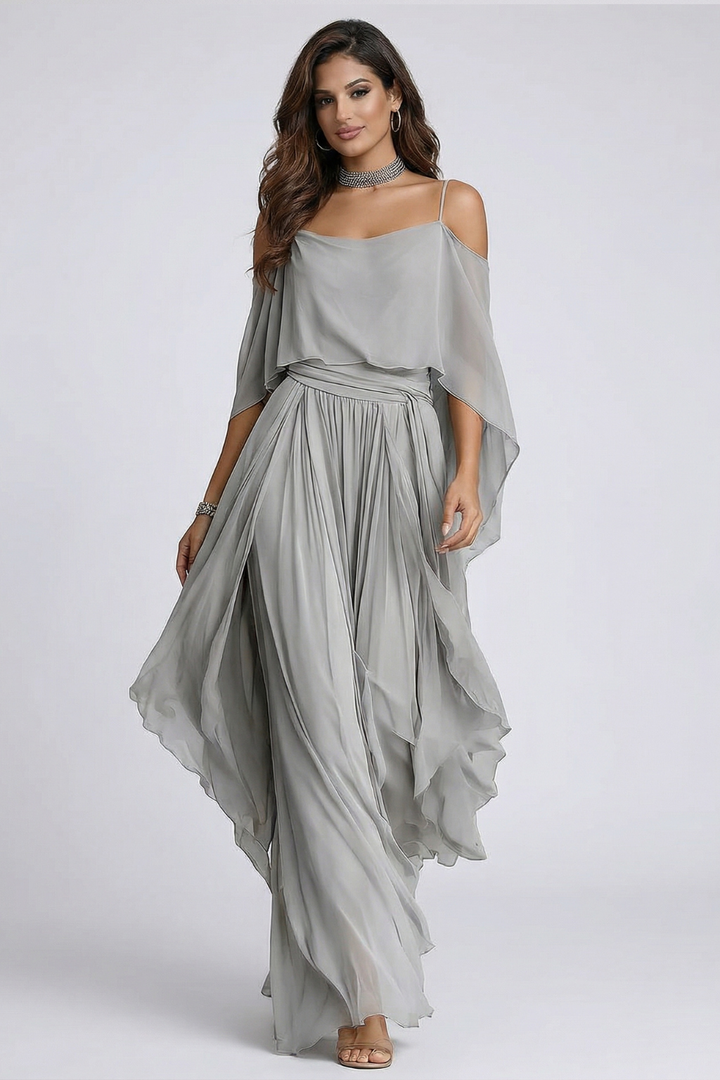 Conjunto | Isabela