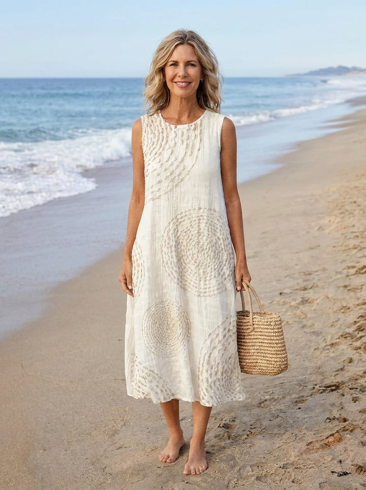 - Vestido “Valentina” de Zahian - Colección Verano
- Zahian Valentina - Vestido, Colección Verano
- Vestido Zahian “Valentina” | Colección Verano
- Zahian - Vestido Valentina (Colección Verano)