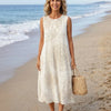 - Vestido “Valentina” de Zahian - Colección Verano
- Zahian Valentina - Vestido, Colección Verano
- Vestido Zahian “Valentina” | Colección Verano
- Zahian - Vestido Valentina (Colección Verano)