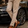 - Zapatos artesanales premium
- Zapatos de confección artesanal premium
- Calzado artesanal premium
- Zapatos premium hechos a mano
- Calzado premium de confección artesanal