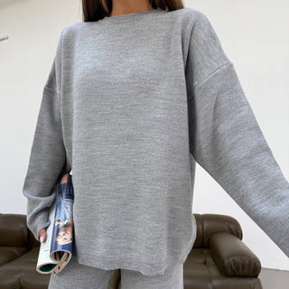 Conjunto de Punto | Barbara