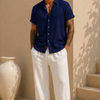 CONJUNTO DE VERANO BILBAO SEASON