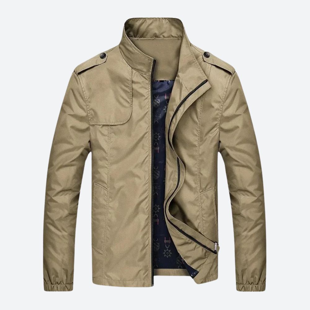 Chaqueta bomber | Chaqueta