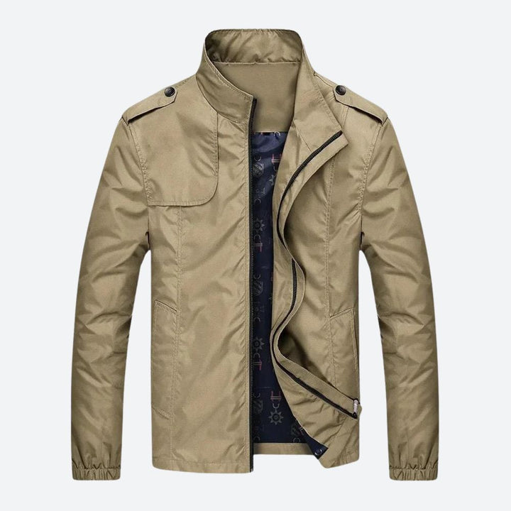 Chaqueta bomber | Chaqueta