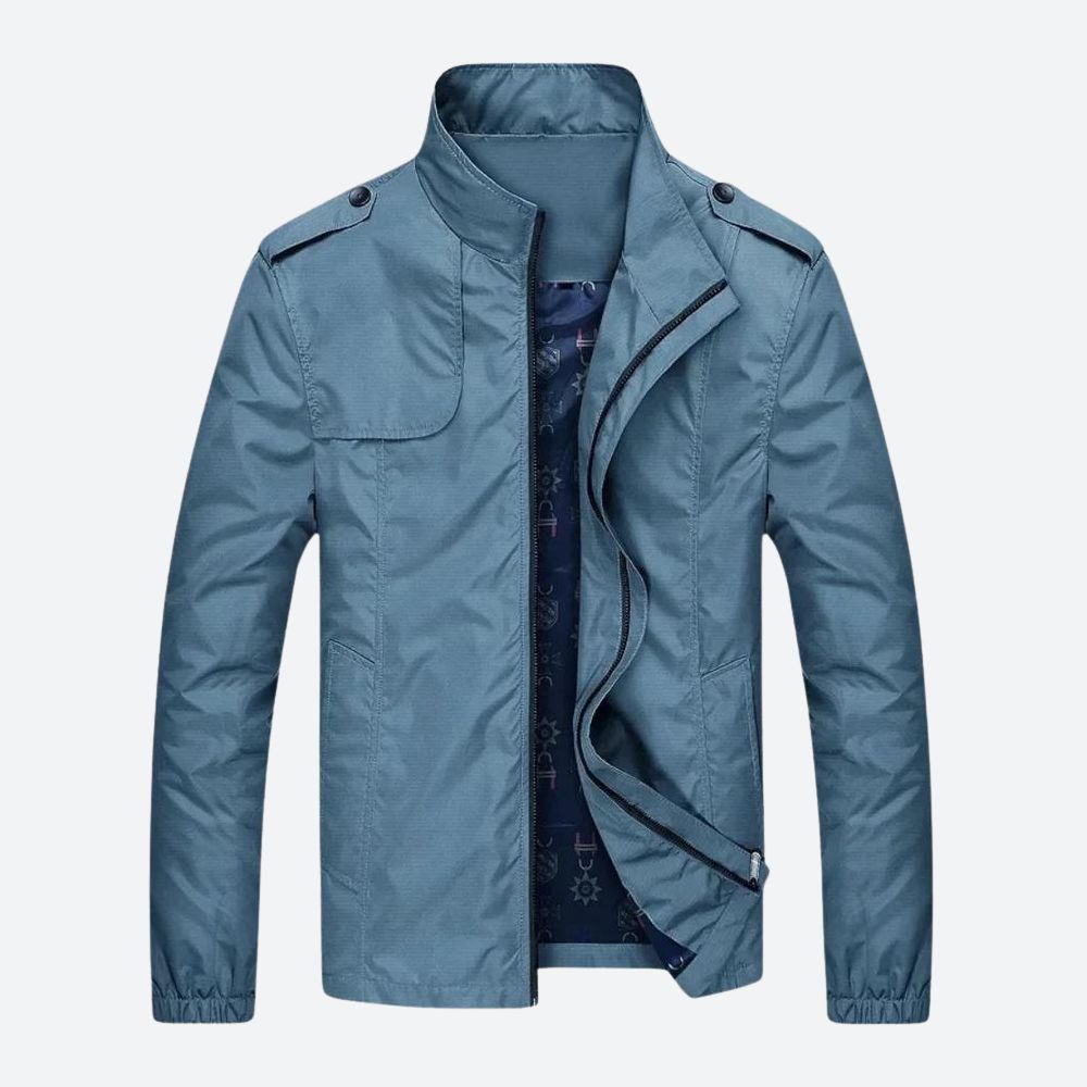 Chaqueta bomber | Chaqueta