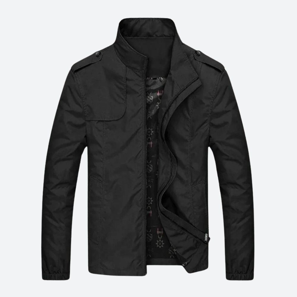 Chaqueta bomber | Chaqueta