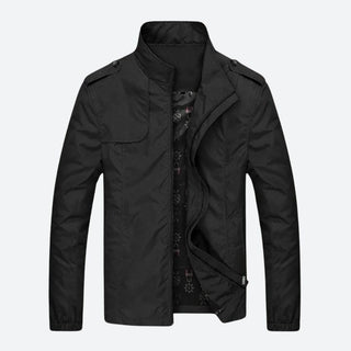 Chaqueta bomber | Chaqueta