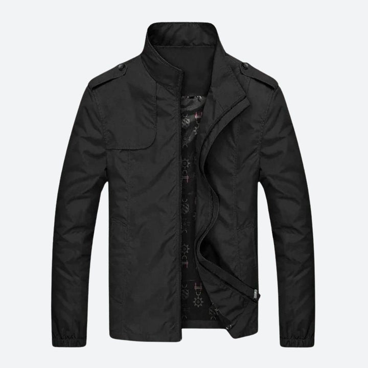 Chaqueta bomber | Chaqueta