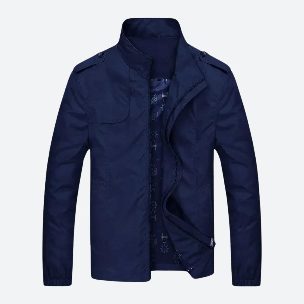 Chaqueta bomber | Chaqueta