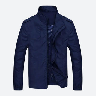 Chaqueta bomber | Chaqueta