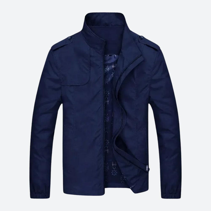 Chaqueta bomber | Chaqueta